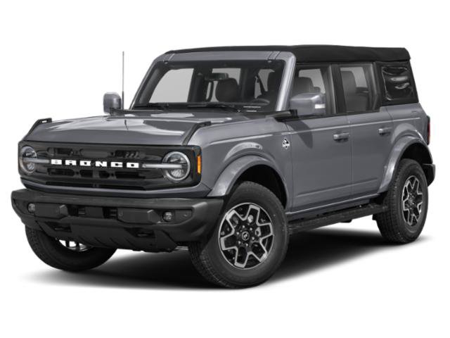 ford bronco 4-door 2026 1FMEE8BP7TLB32672 image ford bronco 4-door 2026 1FMEE8BP7TLB32672 image